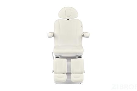 Кресло педикюрное - P22 с раздвижными ножками