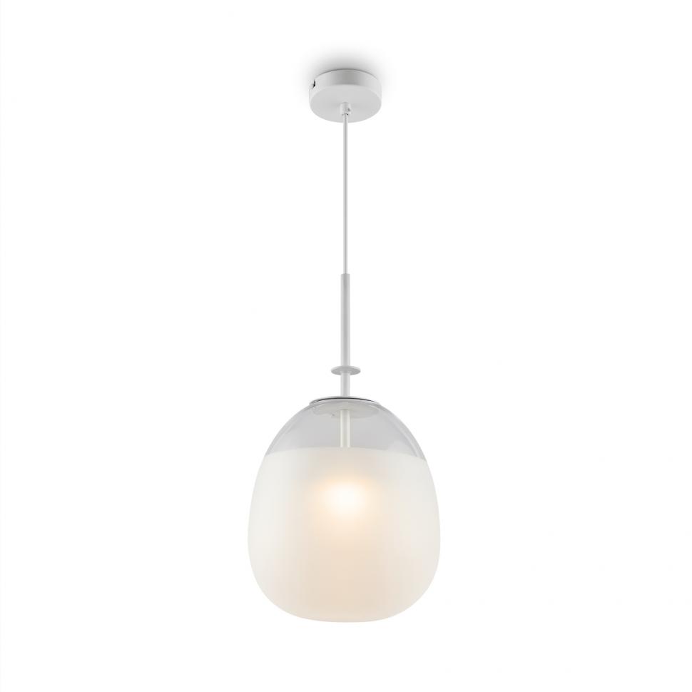 Подвесной светильник Maytoni P072PL-L5W3K