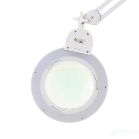 Лампа-лупа ММ-5-178 (LED) тип 1 Л006