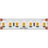 Светодиодная лента Led Strip 201059