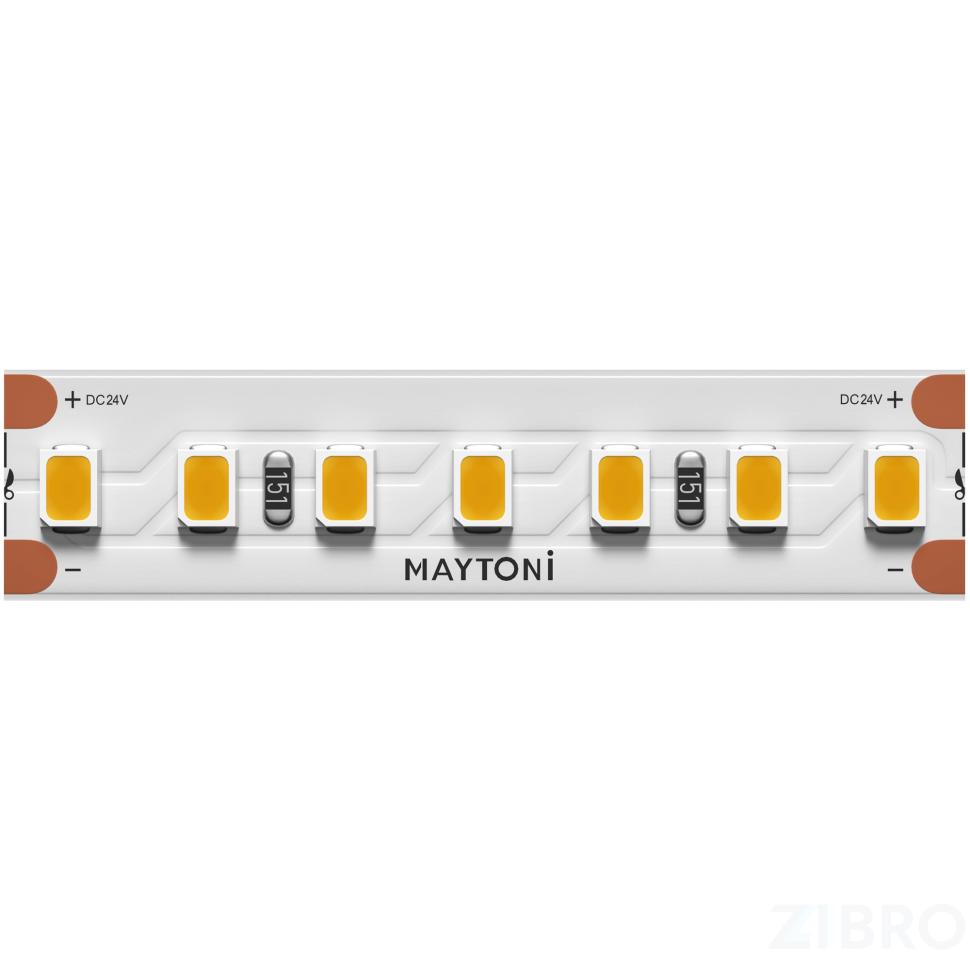 Светодиодная лента Led Strip 201059