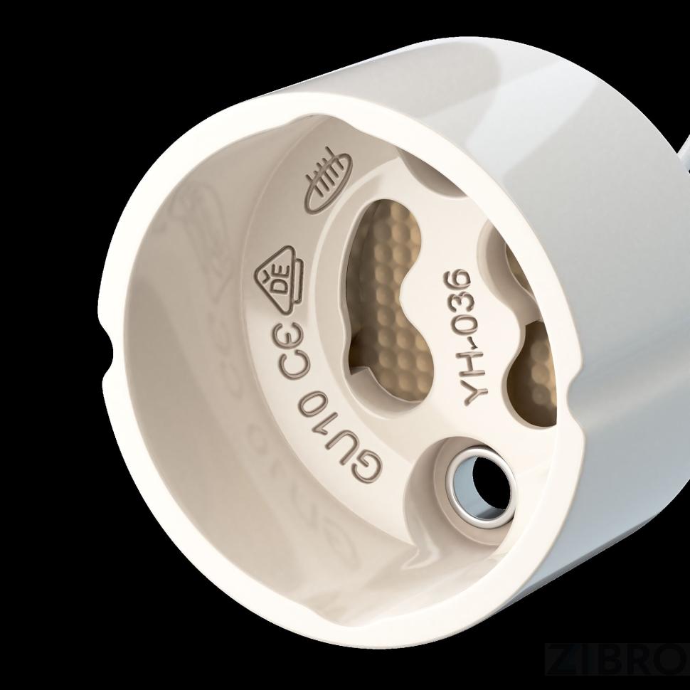 Аксессуар Technical DLA050-01GR