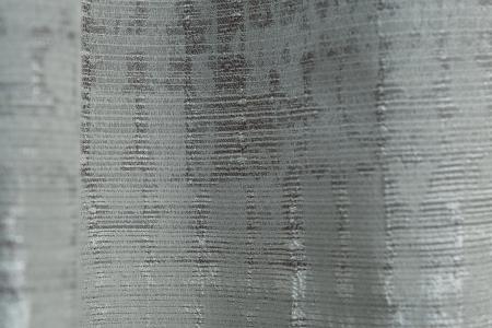 121GD-00007 Портьера Luxury бирюза  275*260