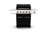 Газовый гриль Nexgrill Prime BISON 5B
