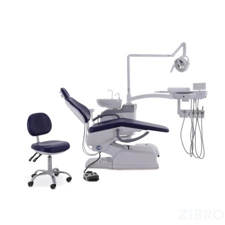 Стоматологическая установка MedMos CQ-215