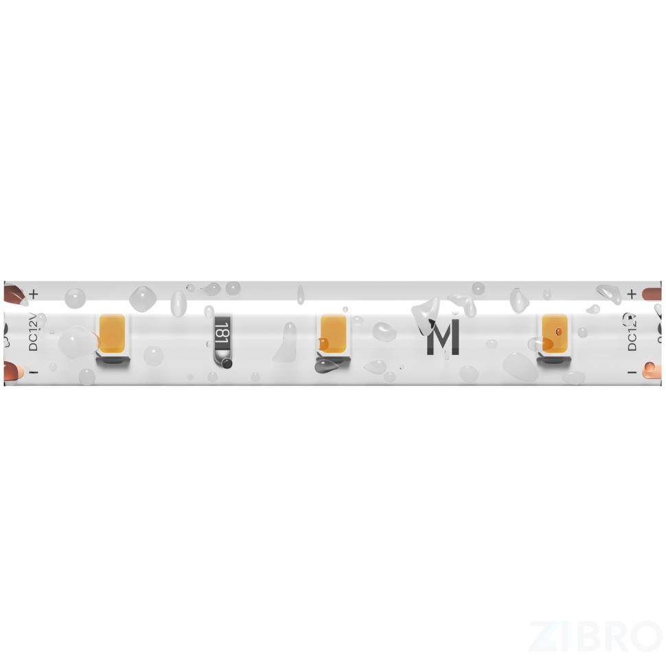 Светодиодная лента Led Strip 201007