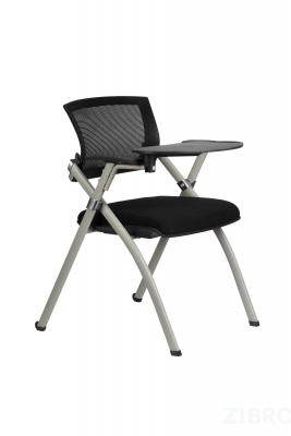 Конференц-кресло Riva Chair 462T
