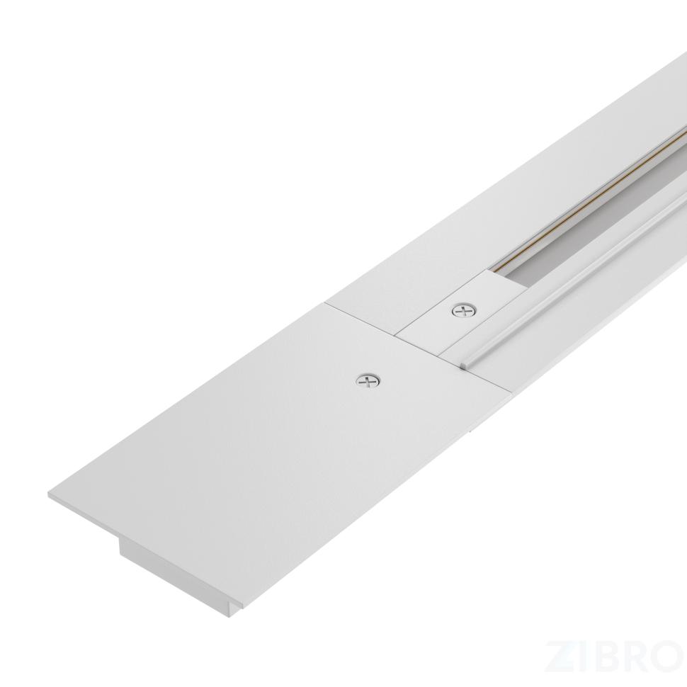 Шинопровод Technical TRX004-111W