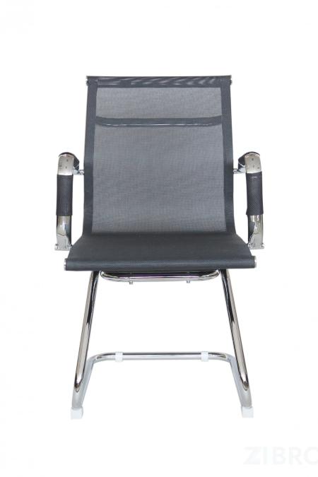 Конференц-кресло Riva Chair 6002-3