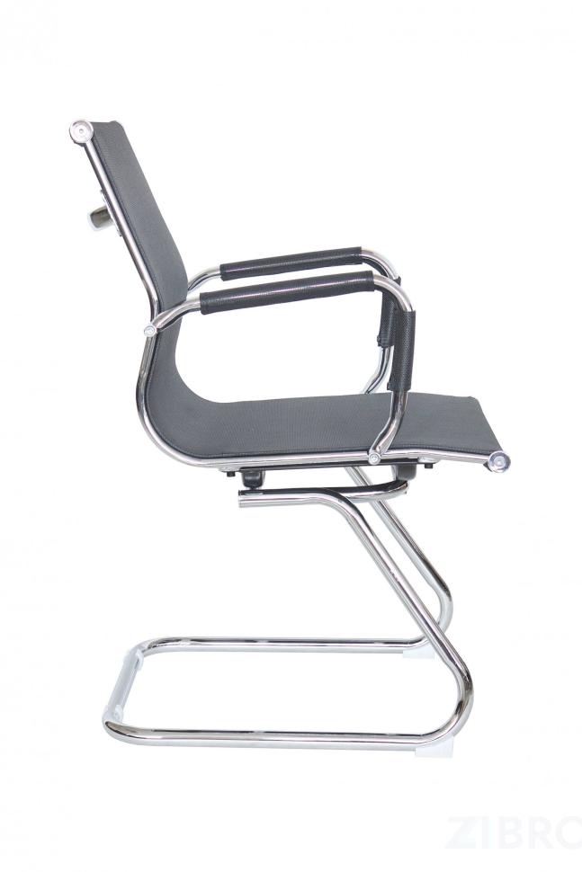 Конференц-кресло Riva Chair 6002-3