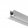 Профиль Led Strip 636012