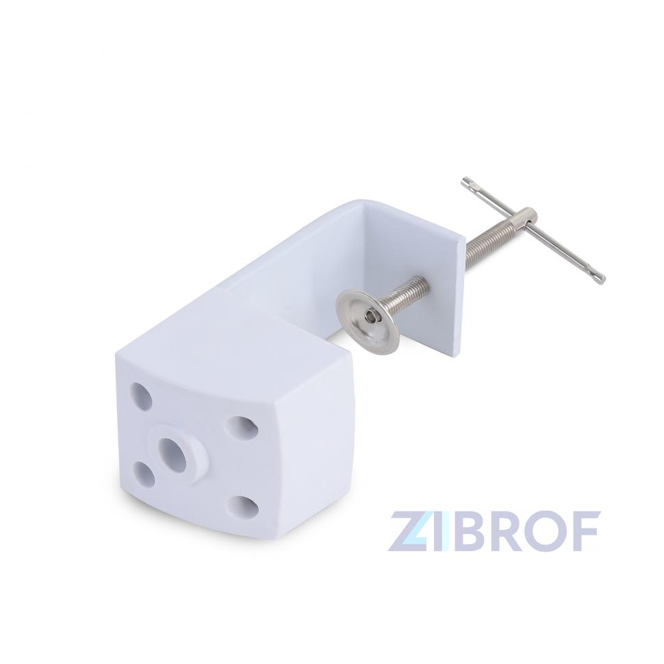 Лампа-лупа ММ-5-127-С (LED-D) тип1 (Л006D) 1