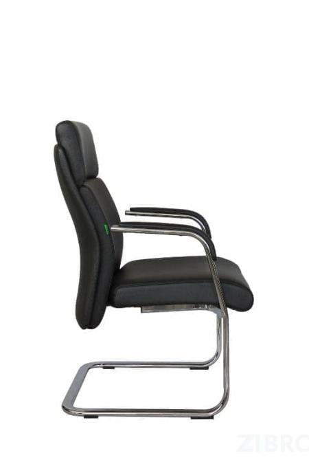 Конференц-кресло Riva Chair C1511