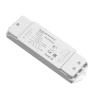 Диммер Lighting control 721003