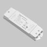 Диммер Lighting control 721003