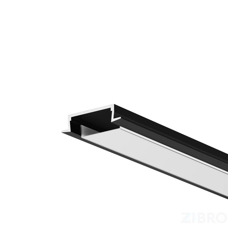 Профиль Led Strip 632010