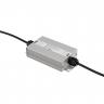Источник напряжения Led Strip 812001