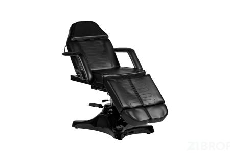 Педикюрное кресло - P16