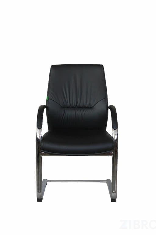 Конференц-кресло Riva Chair C1815