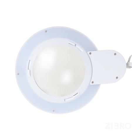 Лампа-лупа ММ-5-150-C (LED-D) тип 1 Л006D