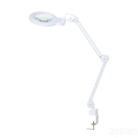 Лампа-лупа ММ-5-150-C (LED-D) тип 1 Л006D