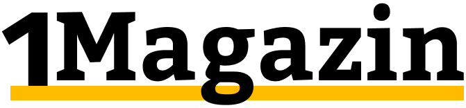 Zibrof